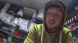 Обзор. Ceresit CC 83. Эластификатор для цементных растворов.