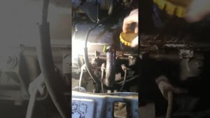 Ваз 2115 раскоксовка двигателя химией часть 1
