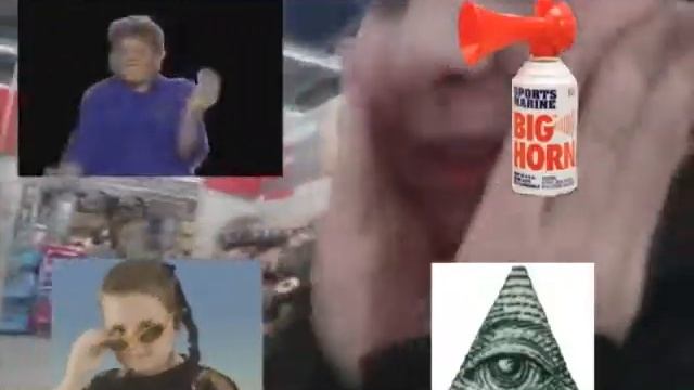 7 КЛАСС рациональное и иррациональное поведение потребителя