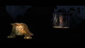 Ice Age 4 - we are family..