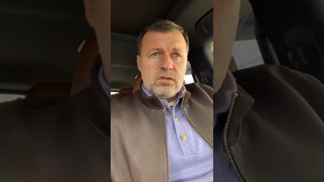 Мой ответ телеграмм каналу «Жмеринський Пегас»