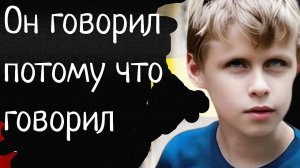 САША-ВАНГА! ТЫСЯЧИ людей спрашивают его о БУДУЩЕМ! А ОН ИНФОЦЫГАНИТ!