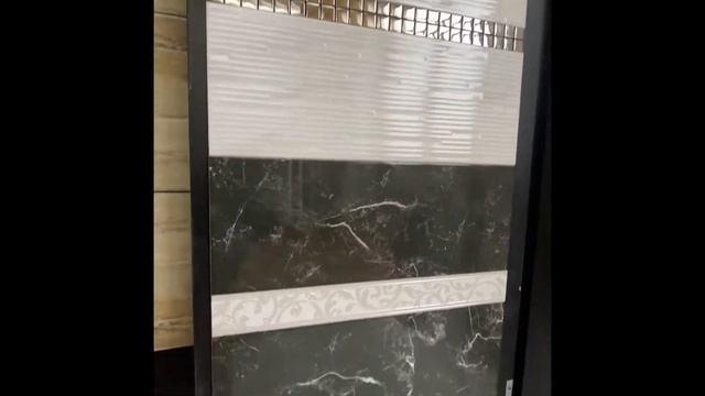 Тоскана Интеркерама Toskana Intercerama Купить Со Склада Кафеля В Запорожье