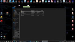 3d принтер не читает файл ctb / Прошивка ELEGOO Mars  Pro / Firmware Update