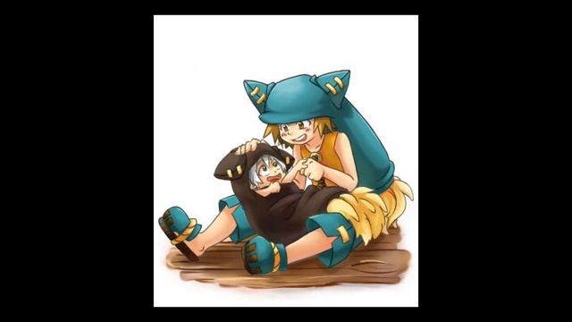 Wakfu / Krosmoz / Krosmaga / Ankama clip, fanArt - Вакфу / Кросмоз / Кросмага / Анкама клип, фанАрт смотреть онлайн