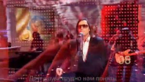 Александр Ревва - на танец.avi
