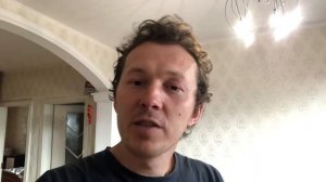Как должна вести себя собака при подзыве *Ко мне*? Как понять кто вы для собаки?