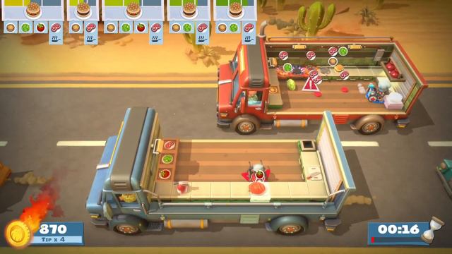 Overcooked! All You Can Eat_20211016210147 смотреть онлайн