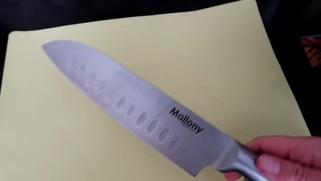 Экономное меню. Тратим 10-15 000 в месяц на еду 4 человека. (Плов, заготовки, брокколи, уха) смотреть онлайн