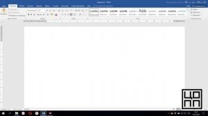 Word 1_Настройка программы.mp4