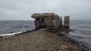 ОБМЕЛЕЛ - и ОГОЛИЛ подводные сокровища ТАК СЕЙЧАС ВЫГЛЯДИТ Днепр БЕЗ ВОДЫ