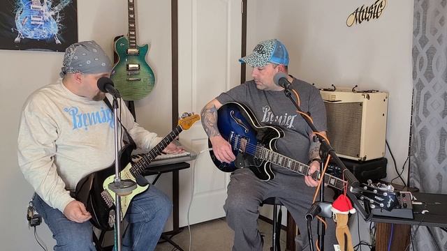 $149 Oscar Schmidt OS-30 Electric Guitar Review and future giveaway смотреть онлайн