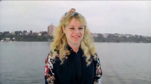 Наша Дарья - По Ангаре - YouTube — Яндекс.Браузер 2020-11-12 15-56-37