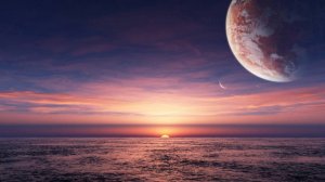 Шейх Фарид ад-Дин Аттар. Тазкират ал-аулийа #Хазрат Абу Бакр Шибли