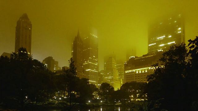 badasal - FLY [2021] [электронная музыка] смотреть онлайн