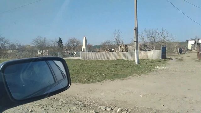Хутор Подгорный, Грушёвый / Белореченский район / Краснодарский край