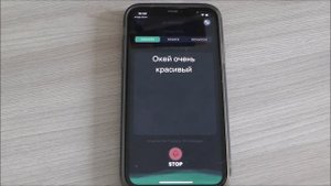 Как сгенерировать изображение по тексту описания в нейронной сети GPT на iPhone ?