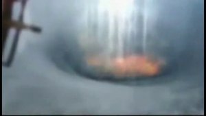 Полая земля 2