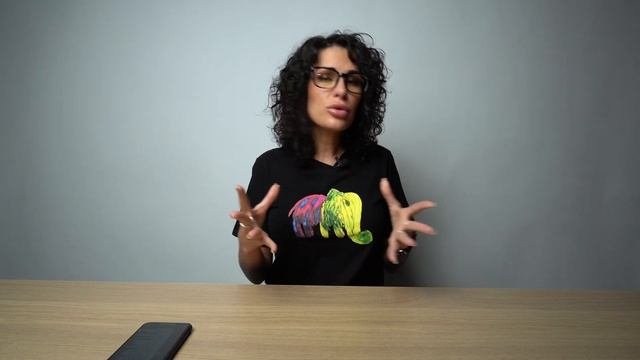НЕНАВИЖУ СВОЮ РАБОТУ! КАК УЙТИ С НЕЛЮБИМОЙ РАБОТЫ  и НАЙТИ СЕБЯ / Совет психолога