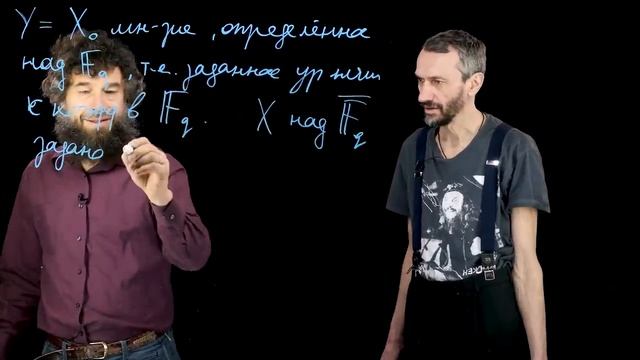 ФИНКЕЛЬБЕРГ. ГОМОЛОГИИ