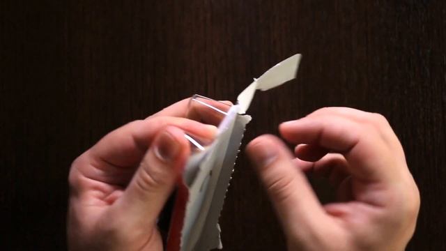 Unboxing the new official Canon LP-E6N (Li-Ion) смотреть онлайн