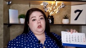 ПОХУДЕНИЕ С БОЛЬШОГО ВЕСА | Я ХУДЕЮ С ВЕСА 150 кг | БИТВА ЗА ТЕЛО