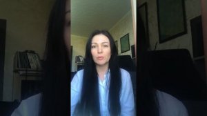 Почему люди не понимают друг друга?