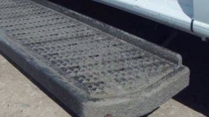 Газ Газель Некст маршрутный автобус 16 мест