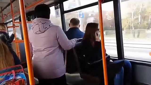 мАз 105.465//АВ 7119-1// 15А маршрут//Цветотрон - Катин Бор//г.Брест/ смотреть онлайн