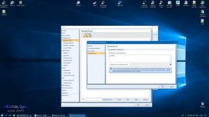 Настройка awesome miner на zpool под определенную монету.