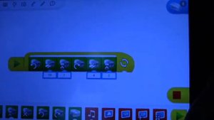 "Богомол" для Lego WeDo 2.0 | Как присоединить лапки? | Mantis for WeDo 2.0