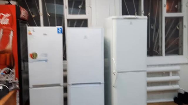 Теперь у меня есть мастерскаяТеперь у меня есть мастерская