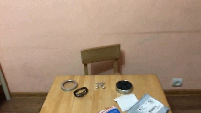 Весело играем spinners всей семьей смотреть онлайн