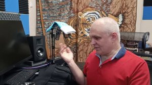 Сетевой фильтр Bada LB5610.