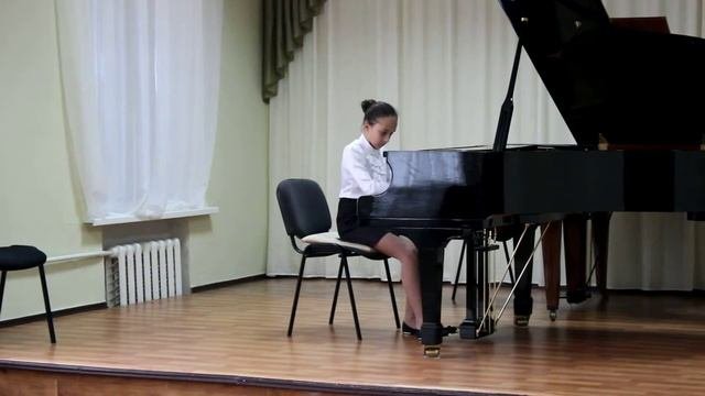 Полишинель