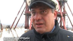 Бугринский мост в Новосибирске, итоги строительства