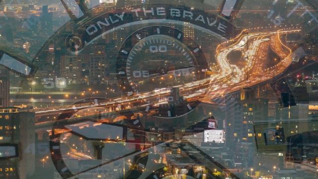 Ethnicolor CLIMAX  PSEUDO-CLIP