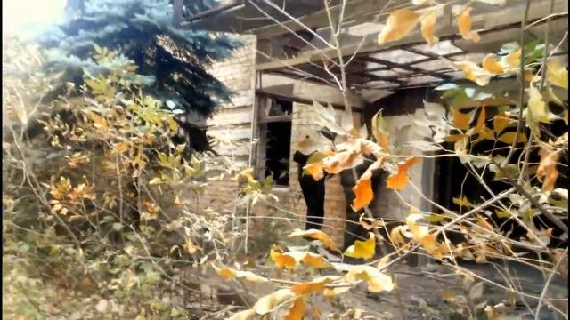 Страйкбол 11 10 15 смотреть онлайн