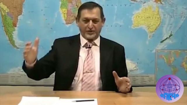 3 сигнальная система. Цикл 9 сигнальных систем: 