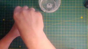 Как сделать ПОДШИПНИК своими руками? 6 Видов Подшипников