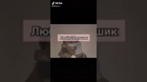 Пой эту песню если ты 4 часть