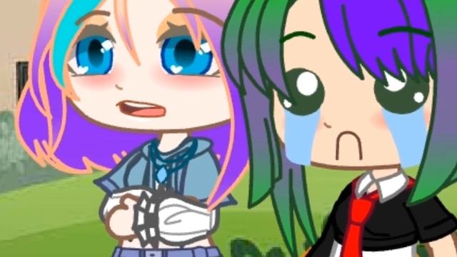 семья часть3? смотреть онлайн