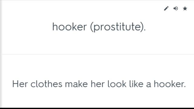 Learn American Slang смотреть онлайн