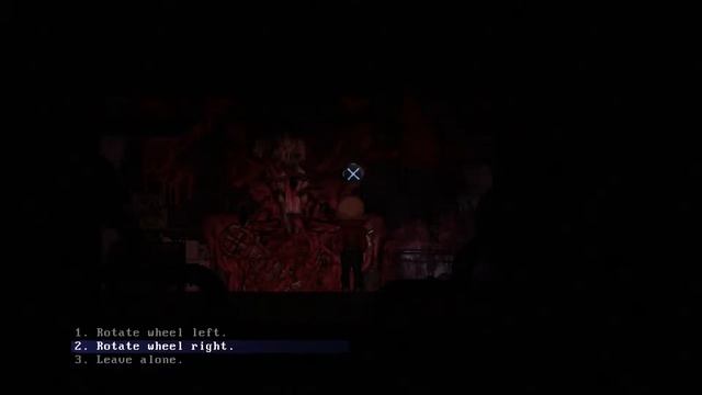 Claire: Extended Cut Walkthrough Gameplay Part 9 - Home смотреть онлайн