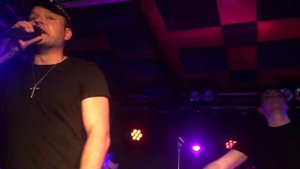 Те100стерон-это не женщина