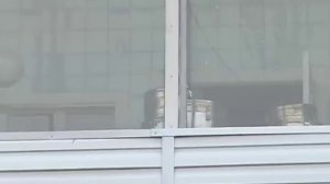 РУССКИЙ АНГЕЛ. Отрок Вячеслав 7/2