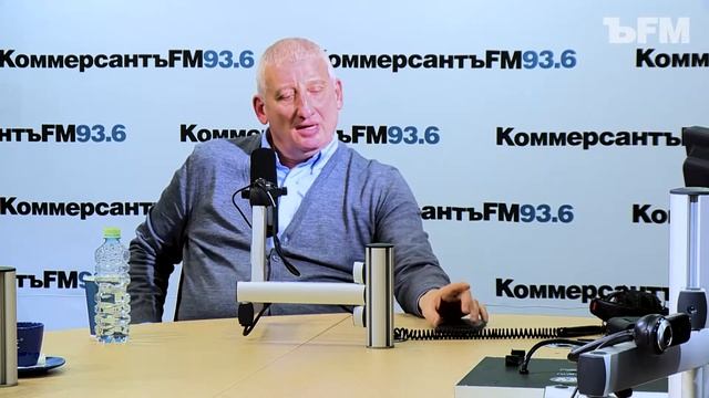 Секреты консалтингового бизнеса