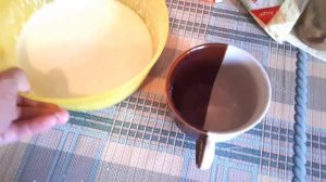 НАБОР МАССЫ! Завтрак при наборе МАССЫ Правильное и полезное Питание. Как набрать Массу? Не Рыбалка!