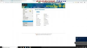 Unlock Zain Huawei E5788u-96a Router