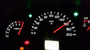 Турбо приора 300 сил с184нк67